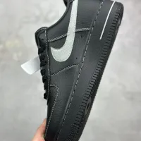 Cheap Nike Air Force 1 For Women #1400576 Replica Wholesale [$88.00 USD] [ITEM#1400576] on Replica Nike Air Force 1