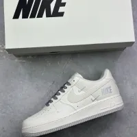 Cheap Nike Air Force 1 For Men #1400577 Replica Wholesale [$88.00 USD] [ITEM#1400577] on Replica Nike Air Force 1