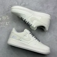 Cheap Nike Air Force 1 For Women #1400578 Replica Wholesale [$88.00 USD] [ITEM#1400578] on Replica Nike Air Force 1