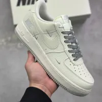 Cheap Nike Air Force 1 For Women #1400578 Replica Wholesale [$88.00 USD] [ITEM#1400578] on Replica Nike Air Force 1