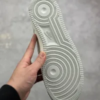 Cheap Nike Air Force 1 For Women #1400578 Replica Wholesale [$88.00 USD] [ITEM#1400578] on Replica Nike Air Force 1