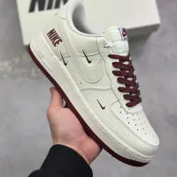 Cheap Nike Air Force 1 For Men #1400579 Replica Wholesale [$88.00 USD] [ITEM#1400579] on Replica Nike Air Force 1