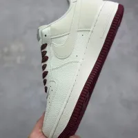 Cheap Nike Air Force 1 For Men #1400579 Replica Wholesale [$88.00 USD] [ITEM#1400579] on Replica Nike Air Force 1
