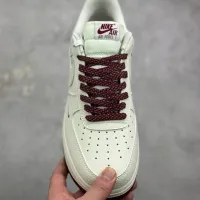 Cheap Nike Air Force 1 For Women #1400580 Replica Wholesale [$88.00 USD] [ITEM#1400580] on Replica Nike Air Force 1