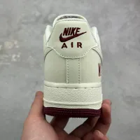 Cheap Nike Air Force 1 For Women #1400580 Replica Wholesale [$88.00 USD] [ITEM#1400580] on Replica Nike Air Force 1