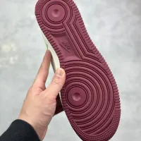 Cheap Nike Air Force 1 For Women #1400580 Replica Wholesale [$88.00 USD] [ITEM#1400580] on Replica Nike Air Force 1