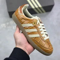 Cheap Adidas Originals Superstar Shoes For Women #1400581 Replica Wholesale [$88.00 USD] [ITEM#1400581] on Replica Adidas Originals Superstar Shoes