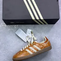 Cheap Adidas Originals Superstar Shoes For Women #1400581 Replica Wholesale [$88.00 USD] [ITEM#1400581] on Replica Adidas Originals Superstar Shoes