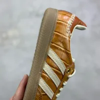 Cheap Adidas Originals Superstar Shoes For Women #1400581 Replica Wholesale [$88.00 USD] [ITEM#1400581] on Replica Adidas Originals Superstar Shoes