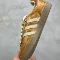 Cheap Adidas Originals Superstar Shoes For Women #1400581 Replica Wholesale [$88.00 USD] [ITEM#1400581] on Replica Adidas Originals Superstar Shoes