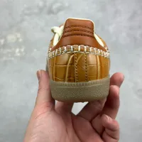 Cheap Adidas Originals Superstar Shoes For Women #1400581 Replica Wholesale [$88.00 USD] [ITEM#1400581] on Replica Adidas Originals Superstar Shoes