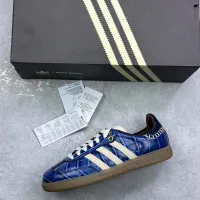 Cheap Adidas Originals Superstar Shoes For Women #1400582 Replica Wholesale [$88.00 USD] [ITEM#1400582] on Replica Adidas Originals Superstar Shoes