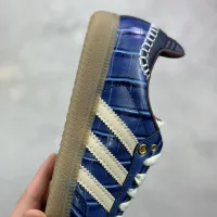 Cheap Adidas Originals Superstar Shoes For Women #1400582 Replica Wholesale [$88.00 USD] [ITEM#1400582] on Replica Adidas Originals Superstar Shoes
