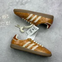 Cheap Adidas Originals Superstar Shoes For Men #1400583 Replica Wholesale [$88.00 USD] [ITEM#1400583] on Replica Adidas Originals Superstar Shoes