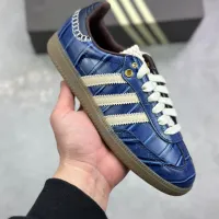 Cheap Adidas Originals Superstar Shoes For Men #1400584 Replica Wholesale [$88.00 USD] [ITEM#1400584] on Replica Adidas Originals Superstar Shoes