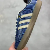 Cheap Adidas Originals Superstar Shoes For Men #1400584 Replica Wholesale [$88.00 USD] [ITEM#1400584] on Replica Adidas Originals Superstar Shoes