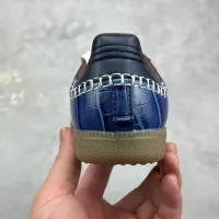 Cheap Adidas Originals Superstar Shoes For Men #1400584 Replica Wholesale [$88.00 USD] [ITEM#1400584] on Replica Adidas Originals Superstar Shoes