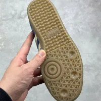 Cheap Adidas Originals Superstar Shoes For Men #1400584 Replica Wholesale [$88.00 USD] [ITEM#1400584] on Replica Adidas Originals Superstar Shoes