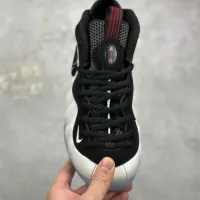 Cheap Nike Air Foamposite Pro Shoes For Men #1400585 Replica Wholesale [$108.00 USD] [ITEM#1400585] on Replica Nike Air Foamposite Pro Shoes