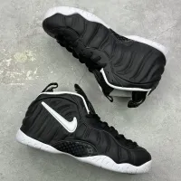 Cheap Nike Air Foamposite Pro Shoes For Men #1400586 Replica Wholesale [$108.00 USD] [ITEM#1400586] on Replica Nike Air Foamposite Pro Shoes