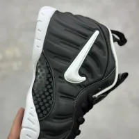 Cheap Nike Air Foamposite Pro Shoes For Men #1400586 Replica Wholesale [$108.00 USD] [ITEM#1400586] on Replica Nike Air Foamposite Pro Shoes