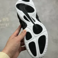 Cheap Nike Air Foamposite Pro Shoes For Men #1400586 Replica Wholesale [$108.00 USD] [ITEM#1400586] on Replica Nike Air Foamposite Pro Shoes