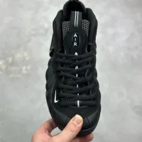 Cheap Nike Air Foamposite Pro Shoes For Men #1400587 Replica Wholesale [$108.00 USD] [ITEM#1400587] on Replica Nike Air Foamposite Pro Shoes