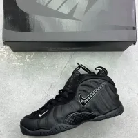 Cheap Nike Air Foamposite Pro Shoes For Men #1400587 Replica Wholesale [$108.00 USD] [ITEM#1400587] on Replica Nike Air Foamposite Pro Shoes