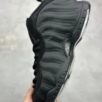 Cheap Nike Air Foamposite Pro Shoes For Men #1400587 Replica Wholesale [$108.00 USD] [ITEM#1400587] on Replica Nike Air Foamposite Pro Shoes