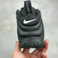 Cheap Nike Air Foamposite Pro Shoes For Men #1400587 Replica Wholesale [$108.00 USD] [ITEM#1400587] on Replica Nike Air Foamposite Pro Shoes