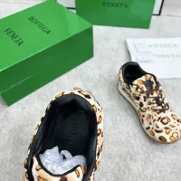 Cheap Bottega Veneta BV Casual Shoes For Men #1400592 Replica Wholesale [$132.00 USD] [ITEM#1400592] on Replica Bottega Veneta BV Casual Shoes