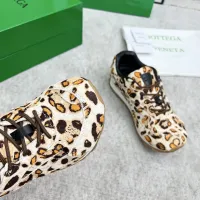 Cheap Bottega Veneta BV Casual Shoes For Women #1400593 Replica Wholesale [$132.00 USD] [ITEM#1400593] on Replica Bottega Veneta BV Casual Shoes