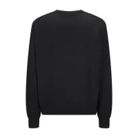 Cheap Celine Sweaters Long Sleeved For Unisex #1400600 Replica Wholesale [$85.00 USD] [ITEM#1400600] on Replica Celine Sweaters