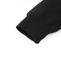 Cheap Celine Sweaters Long Sleeved For Unisex #1400600 Replica Wholesale [$85.00 USD] [ITEM#1400600] on Replica Celine Sweaters