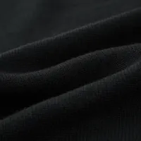 Cheap Celine Sweaters Long Sleeved For Unisex #1400600 Replica Wholesale [$85.00 USD] [ITEM#1400600] on Replica Celine Sweaters