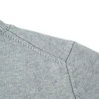 Cheap Celine Sweaters Long Sleeved For Unisex #1400601 Replica Wholesale [$85.00 USD] [ITEM#1400601] on Replica Celine Sweaters