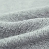 Cheap Celine Sweaters Long Sleeved For Unisex #1400601 Replica Wholesale [$85.00 USD] [ITEM#1400601] on Replica Celine Sweaters