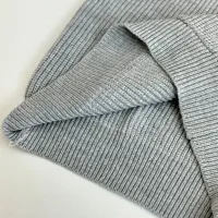 Cheap Celine Sweaters Long Sleeved For Unisex #1400603 Replica Wholesale [$92.00 USD] [ITEM#1400603] on Replica Celine Sweaters