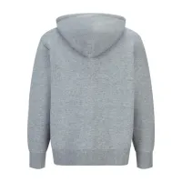 Cheap Celine Sweaters Long Sleeved For Unisex #1400604 Replica Wholesale [$98.00 USD] [ITEM#1400604] on Replica Celine Sweaters