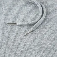 Cheap Celine Sweaters Long Sleeved For Unisex #1400604 Replica Wholesale [$98.00 USD] [ITEM#1400604] on Replica Celine Sweaters