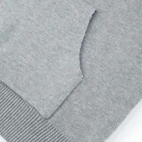 Cheap Celine Sweaters Long Sleeved For Unisex #1400604 Replica Wholesale [$98.00 USD] [ITEM#1400604] on Replica Celine Sweaters