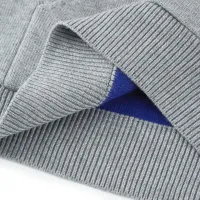 Cheap Celine Sweaters Long Sleeved For Unisex #1400604 Replica Wholesale [$98.00 USD] [ITEM#1400604] on Replica Celine Sweaters