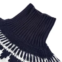 Cheap Christian Dior Sweaters Long Sleeved For Unisex #1400606 Replica Wholesale [$98.00 USD] [ITEM#1400606] on Replica Christian Dior Sweaters