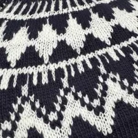 Cheap Christian Dior Sweaters Long Sleeved For Unisex #1400606 Replica Wholesale [$98.00 USD] [ITEM#1400606] on Replica Christian Dior Sweaters