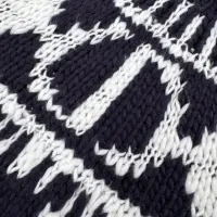 Cheap Christian Dior Sweaters Long Sleeved For Unisex #1400606 Replica Wholesale [$98.00 USD] [ITEM#1400606] on Replica Christian Dior Sweaters