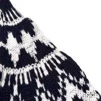 Cheap Christian Dior Sweaters Long Sleeved For Unisex #1400606 Replica Wholesale [$98.00 USD] [ITEM#1400606] on Replica Christian Dior Sweaters