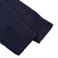 Cheap Christian Dior Sweaters Long Sleeved For Unisex #1400606 Replica Wholesale [$98.00 USD] [ITEM#1400606] on Replica Christian Dior Sweaters