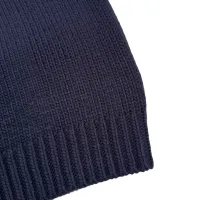 Cheap Christian Dior Sweaters Long Sleeved For Unisex #1400606 Replica Wholesale [$98.00 USD] [ITEM#1400606] on Replica Christian Dior Sweaters