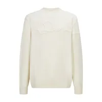 Cheap Christian Dior Sweaters Long Sleeved For Unisex #1400607 Replica Wholesale [$92.00 USD] [ITEM#1400607] on Replica Christian Dior Sweaters