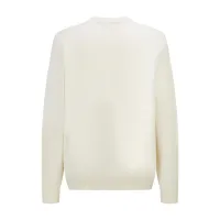 Cheap Christian Dior Sweaters Long Sleeved For Unisex #1400607 Replica Wholesale [$92.00 USD] [ITEM#1400607] on Replica Christian Dior Sweaters